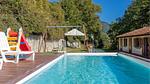pool - Ferienhaus für 14 Personen (200 m²) in Pratovecchio - Top-Hundeurlaub
