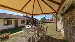 outside - Ferienhaus für 14 Personen (200 m²) in Pratovecchio - Top-Hundeurlaub