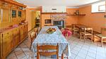 kitchen - Ferienhaus für 14 Personen (200 m²) in Pratovecchio - Top-Hundeurlaub