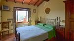 bed - Ferienhaus für 14 Personen (200 m²) in Pratovecchio - Top-Hundeurlaub