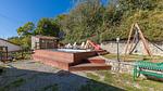 pool - Ferienhaus für 14 Personen (200 m²) in Pratovecchio - Top-Hundeurlaub