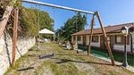 activities - Ferienhaus für 14 Personen (200 m²) in Pratovecchio - Top-Hundeurlaub