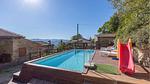 pool - Ferienhaus für 14 Personen (200 m²) in Pratovecchio - Top-Hundeurlaub
