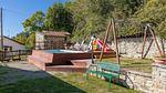 pool - Ferienhaus für 14 Personen (200 m²) in Pratovecchio - Top-Hundeurlaub