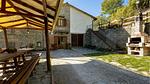 outside - Ferienhaus für 14 Personen (200 m²) in Pratovecchio - Top-Hundeurlaub