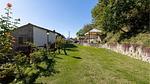 outside - Ferienhaus für 14 Personen (200 m²) in Pratovecchio - Top-Hundeurlaub