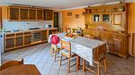 kitchen - Ferienhaus für 14 Personen (200 m²) in Pratovecchio - Top-Hundeurlaub