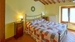 bed - Ferienhaus für 14 Personen (200 m²) in Pratovecchio - Top-Hundeurlaub