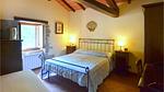 bed - Ferienhaus für 14 Personen (200 m²) in Pratovecchio - Top-Hundeurlaub