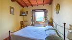 bed - Ferienhaus für 14 Personen (200 m²) in Pratovecchio - Top-Hundeurlaub