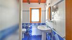 bathroom - Ferienhaus für 14 Personen (200 m²) in Pratovecchio - Top-Hundeurlaub