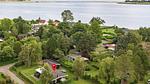 house - Ferienhaus für 5 Personen (68 m²) in Stubbekøbing - Top-Hundeurlaub