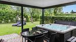 outside - Ferienhaus für 5 Personen (68 m²) in Stubbekøbing - Top-Hundeurlaub