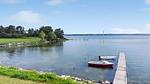 house - Ferienhaus für 5 Personen (68 m²) in Stubbekøbing - Top-Hundeurlaub