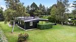 house - Ferienhaus für 5 Personen (68 m²) in Stubbekøbing - Top-Hundeurlaub