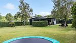 house - Ferienhaus für 5 Personen (68 m²) in Stubbekøbing - Top-Hundeurlaub