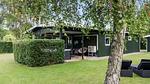 house - Ferienhaus für 5 Personen (68 m²) in Stubbekøbing - Top-Hundeurlaub