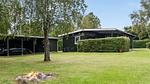 outside - Ferienhaus für 5 Personen (68 m²) in Stubbekøbing - Top-Hundeurlaub