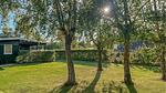 outside - Ferienhaus für 5 Personen (68 m²) in Stubbekøbing - Top-Hundeurlaub