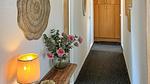 interior - Ferienhaus für 5 Personen (68 m²) in Stubbekøbing - Top-Hundeurlaub