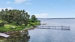 house - Ferienhaus für 5 Personen (68 m²) in Stubbekøbing - Top-Hundeurlaub