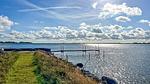 house - Ferienhaus für 5 Personen (68 m²) in Stubbekøbing - Top-Hundeurlaub