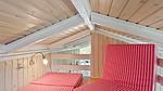 interior - Ferienhaus für 8 Personen (105 m²) in Hirtshals - Top-Hundeurlaub