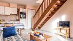 interior - Ferienwohnung für 2 Personen (43 m²) in Carnac - Top-Hundeurlaub