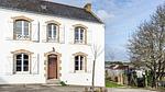 exterior - Ferienwohnung für 2 Personen (43 m²) in Carnac - Top-Hundeurlaub