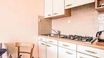 interior - Ferienwohnung für 2 Personen (43 m²) in Carnac - Top-Hundeurlaub