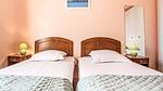 interior - Ferienwohnung für 2 Personen (43 m²) in Carnac - Top-Hundeurlaub
