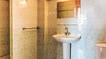 interior - Ferienwohnung für 2 Personen (43 m²) in Carnac - Top-Hundeurlaub