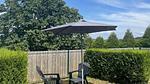 exterior - Ferienwohnung für 2 Personen (43 m²) in Carnac - Top-Hundeurlaub