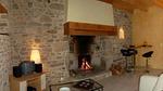 house - Ferienhaus für 8 Personen (140 m²) in Lezardrieux - Top-Hundeurlaub