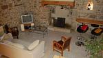 house - Ferienhaus für 8 Personen (140 m²) in Lezardrieux - Top-Hundeurlaub