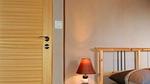interior - Ferienhaus für 8 Personen (140 m²) in Lezardrieux - Top-Hundeurlaub
