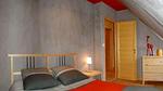 interior - Ferienhaus für 8 Personen (140 m²) in Lezardrieux - Top-Hundeurlaub