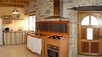 house - Ferienhaus für 8 Personen (140 m²) in Lezardrieux - Top-Hundeurlaub