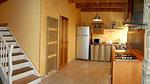 interior - Ferienhaus für 8 Personen (140 m²) in Lezardrieux - Top-Hundeurlaub
