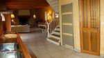 interior - Ferienhaus für 8 Personen (140 m²) in Lezardrieux - Top-Hundeurlaub
