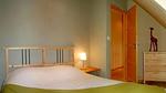 house - Ferienhaus für 8 Personen (140 m²) in Lezardrieux - Top-Hundeurlaub