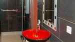 interior - Ferienhaus für 8 Personen (140 m²) in Lezardrieux - Top-Hundeurlaub