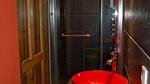 house - Ferienhaus für 8 Personen (140 m²) in Lezardrieux - Top-Hundeurlaub