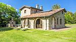 exterior - Ferienhaus für 9 Personen (100 m²) in Roccastrada - Top-Hundeurlaub