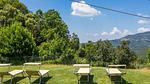 exterior - Ferienhaus für 9 Personen (100 m²) in Roccastrada - Top-Hundeurlaub