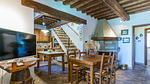 interior - Ferienhaus für 9 Personen (100 m²) in Roccastrada - Top-Hundeurlaub