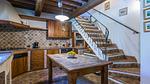 interior - Ferienhaus für 9 Personen (100 m²) in Roccastrada - Top-Hundeurlaub