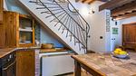 interior - Ferienhaus für 9 Personen (100 m²) in Roccastrada - Top-Hundeurlaub