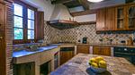 interior - Ferienhaus für 9 Personen (100 m²) in Roccastrada - Top-Hundeurlaub