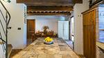 interior - Ferienhaus für 9 Personen (100 m²) in Roccastrada - Top-Hundeurlaub